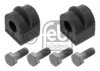 FEBI BILSTEIN 02524 Repair Kit, stabilizer suspension